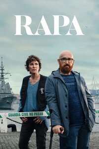 Rapa