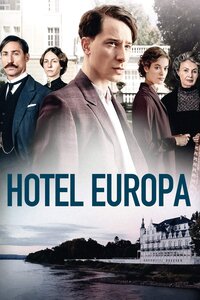 Hotel Europa