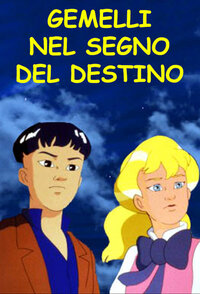 Gemelli nel segno del destino