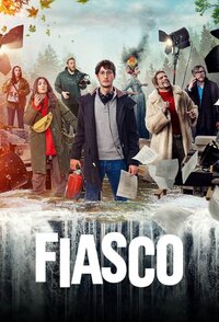 Fiasco (2024)