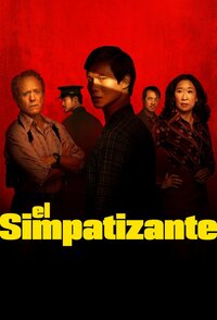 Il simpatizzante