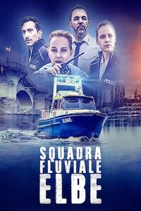 Squadra fluviale Elbe