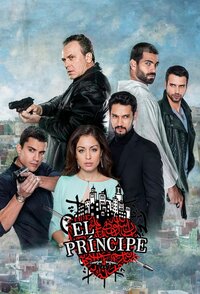 Il Principe – Un amore impossibile