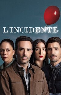 L’incidente