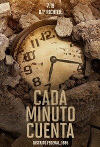 Ogni Minuto Conta