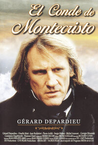 Il conte di Montecristo
