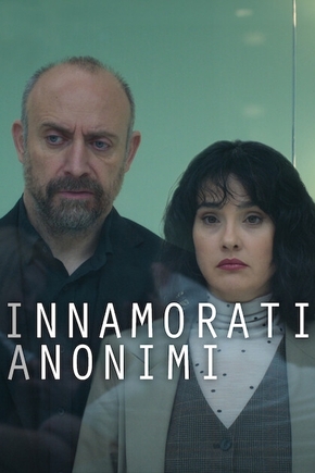 Innamorati Anonimi