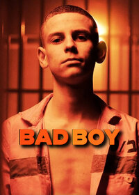 Bad Boy (2025)