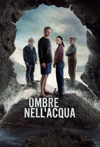 Ombre nell’acqua