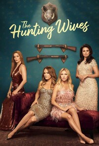 The Hunting Wives