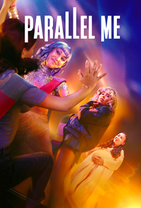 Parallel Me
