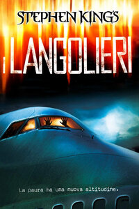 I Langolieri