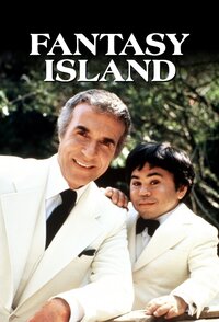 Fantasilandia (1978)