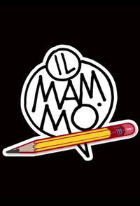 Il mammo