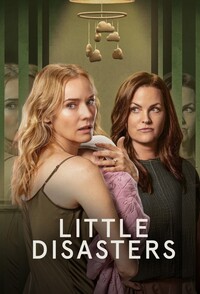 Little Disasters