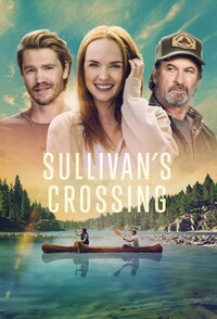 Sullivan’s Crossing