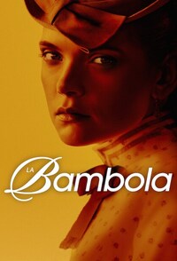 La bambola