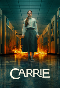 Carrie